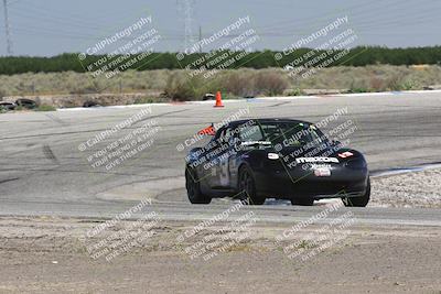 media/Jun-01-2024-CalClub SCCA (Sat) [[0aa0dc4a91]]/Group 3/Qualifying/